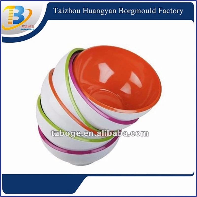 2016 new hot sale Plastic Product Mould