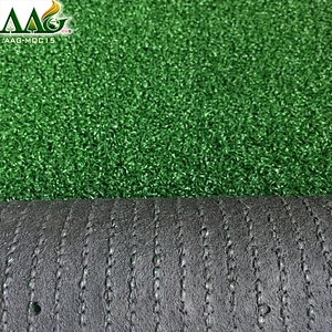 cricket carpet synthetic turf lawn