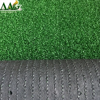 cricket carpet synthetic turf lawn