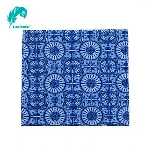 Digital Printing Micro Fiber Cloth