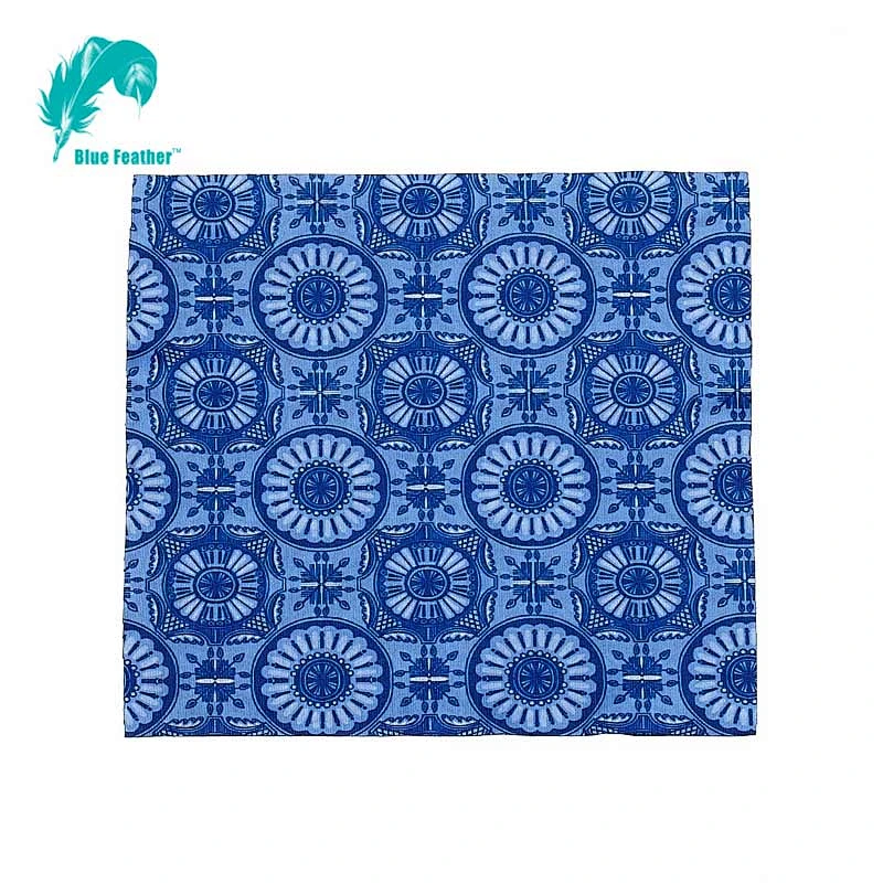 Digital Printing Micro Fiber Cloth