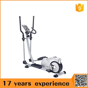 CF-920 Best Selling High Quality Fitness Equipment Elliptical Trainer