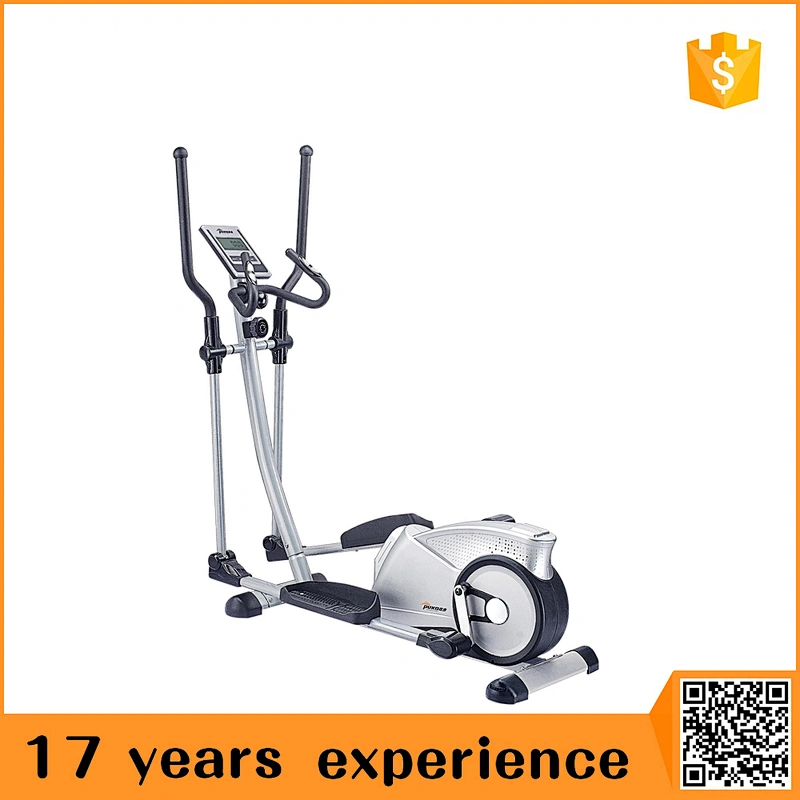 CF-920 Best Selling High Quality Fitness Equipment Elliptical Trainer