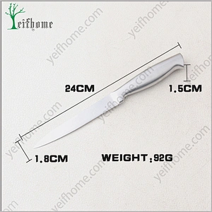 2017 new industrial safety utility knife