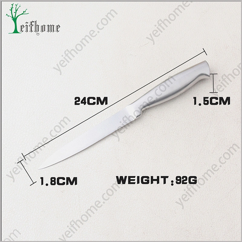 2017 new industrial safety utility knife