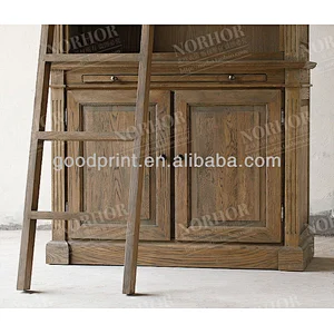 Antique Oriental Style -Chinese Antique Furniture