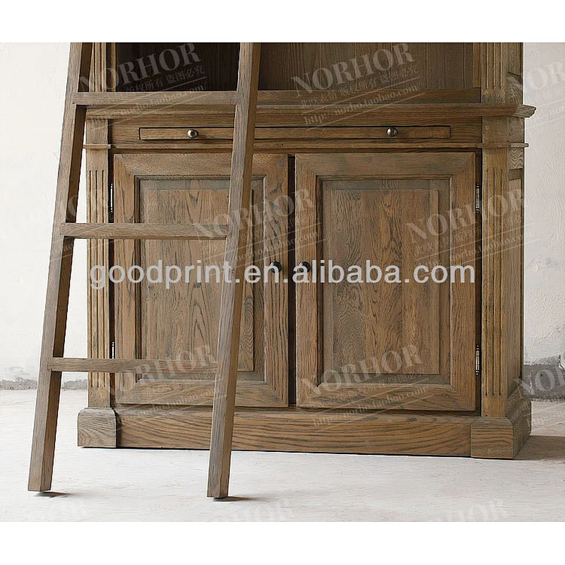 Antique Oriental Style -Chinese Antique Furniture