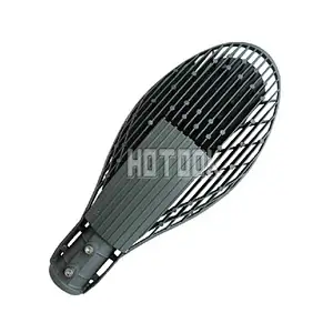 150w LED street light led calle lampara