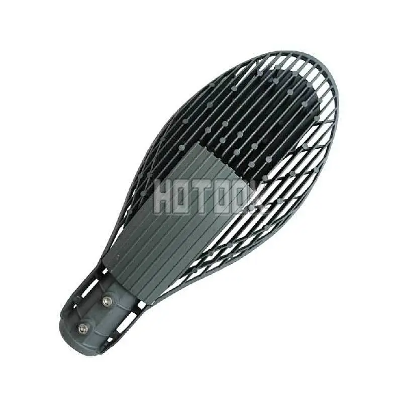 150w LED street light led calle lampara