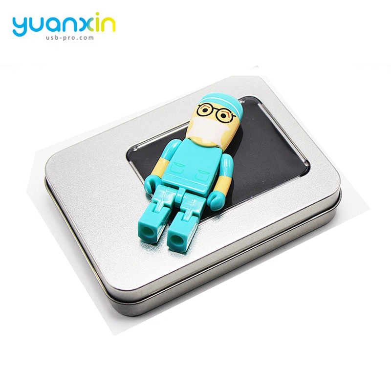 Store your pictures videos and songs any kind of data memory usb plastic