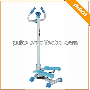 High Quality Factory Supply Kids Fitness Equipment Mini Stepper