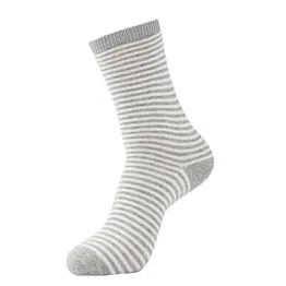 Cute cartoon fashion top sale online shopping jacquard pattern stripe children cotton girls socks