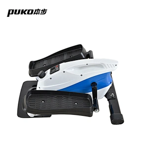 Improve your Health DeskCycle Desk Exercise Bike Pedal Exerciser