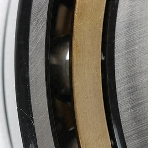 7040AC Angular Contact Ball Bearing