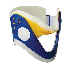 High Quality Waterproof Cervical Collar /Neck Cervical Support