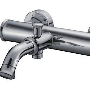 KL-6173 Faucets For Bathroom Cheap Price Good quality Water Handle Faucet Mixers Taps