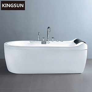 Bath For Fat People Luxurious Royal Bath Tub Wholesale Cheap Bathtub