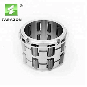 High Quality UTV Aluminum Sprague Carrier Roll Cage For Needle Roller Bearing Kits