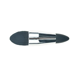 New personalised bullet foundation brush powder brush makeup brush