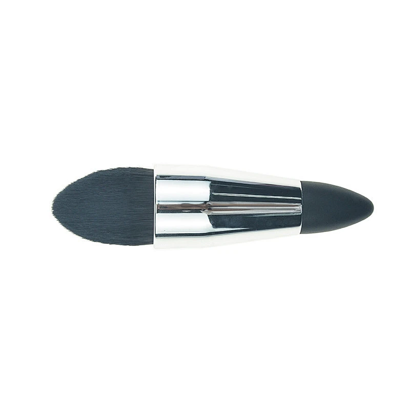 New personalised bullet foundation brush powder brush makeup brush