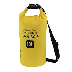 Waterproof cooler bag backpack, custom foldable backpack Beach bags