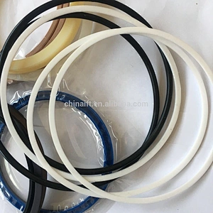 Infront repair seal kit 206-30-22120 for PC220-7 PC200 PC240 excavator