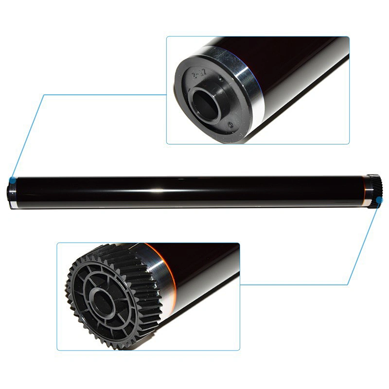 Compatible Green Rich Taskalfa 180 OPC Drum For Kyocera Mita Taskalfa 180 181 Drum
