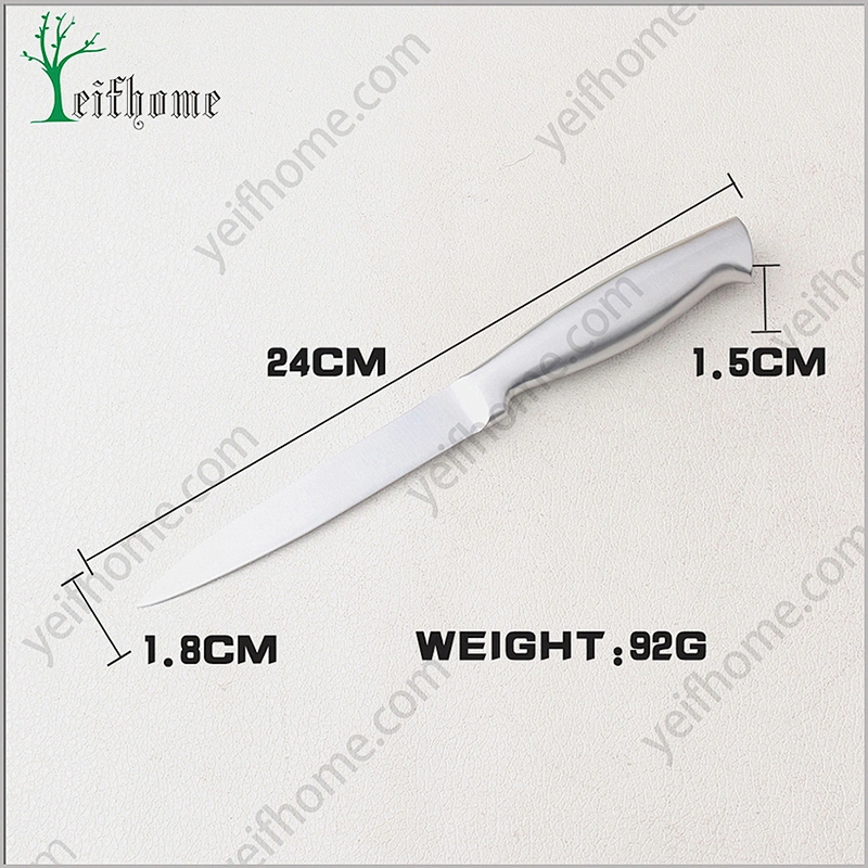 2017 hot seeling aluminum led utility knife