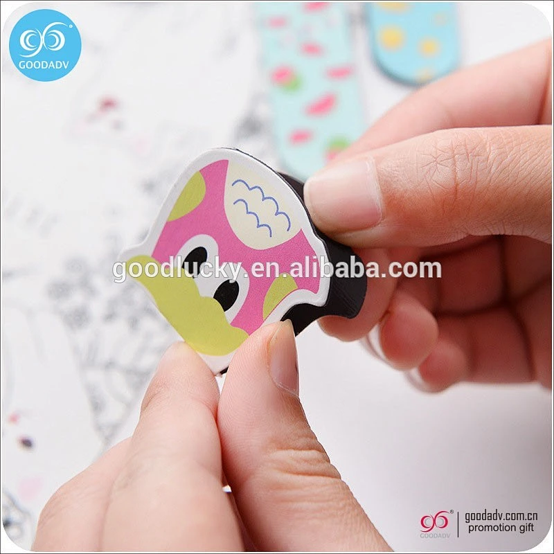 2016 custom cute anime bookmark tassels wholesale