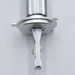 3 years warranty Super Bright L9 7000lm 12-24V H4 car led headlight bulbs 2019 4300k 5000k 6000k available