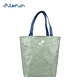 Tyvek bag