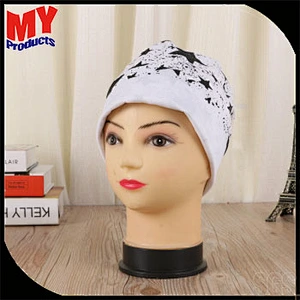 Winter Hats Warm Knitted Wholesale, New Hat