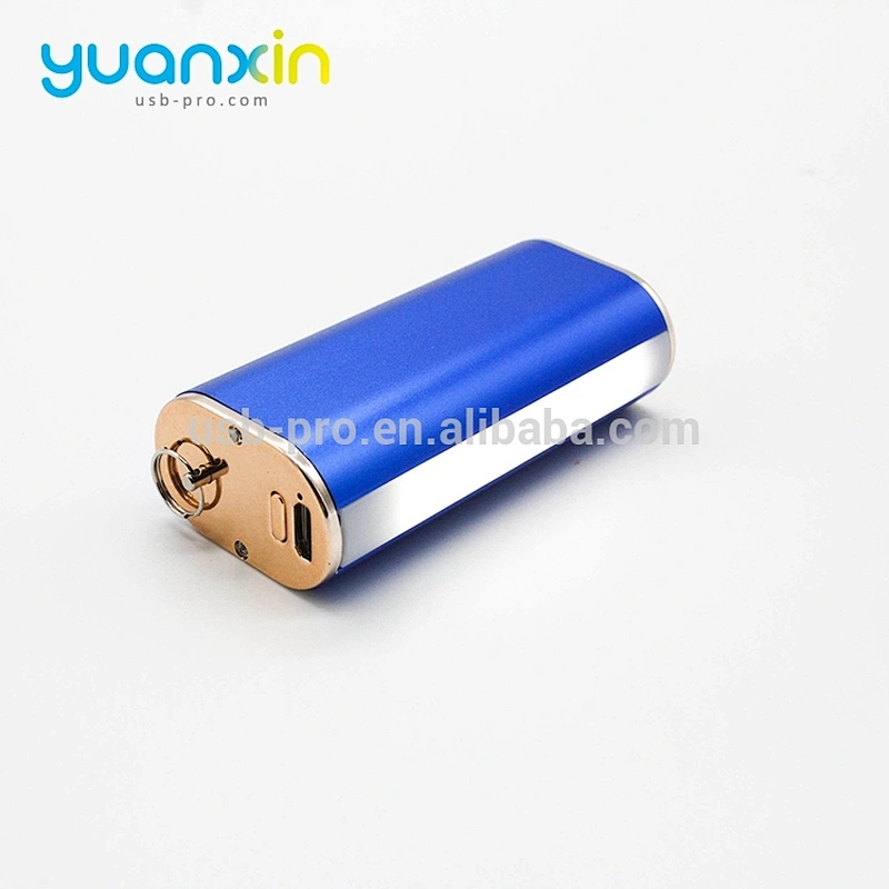 Digital power display Color Platinum Red Blue Grey Rose Gold Material Plastic Napkin Harga Syska Kinetic Kiss Power Bank