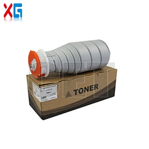 TN011 Compatible Toner Cartridge For Konica Minolta Bizhub Pro 1051 1200 1200P