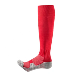 breathable men cotton long socks