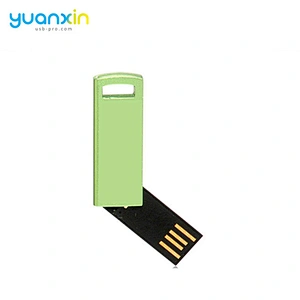 Wholesale CE Certification different types usb flash drive no housing