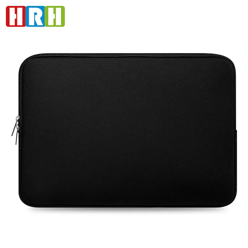 bags handbag for macbook soft case, bag Case For Macbook, soft protective bag for Macbook Pro 11 13 15 inch