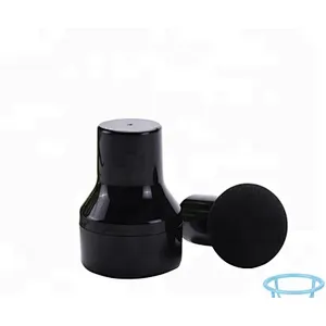 Professional Make Up Sponges kabuki Makeup brushes