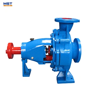 6 inch outlet mechanical centrifugal water pump 800 gpm