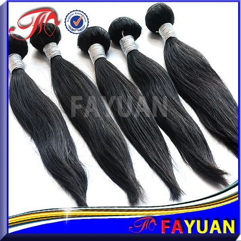 raw virgin hair full cuticle cheap virgin human hair grade 7a virgin hair