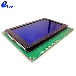 240128 graphic lcd display module