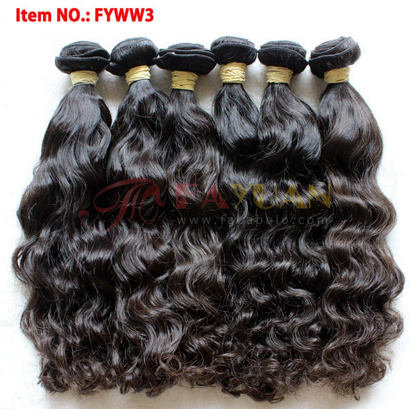 New arrival natural indian hair kinky curl raw virgin indian hair weave wholesale