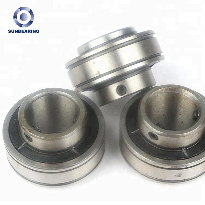 Pillow Block Bearing UEL 206 Insert Bearing