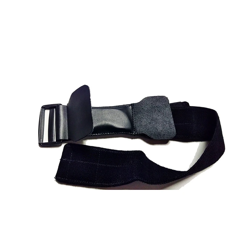 Manufacturer Knee Pain Relief & Patella Stabilizer Knee Straps Brace Support