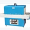 SPX High Quality Shrink Wrapping / Packing Machine For Small Business
