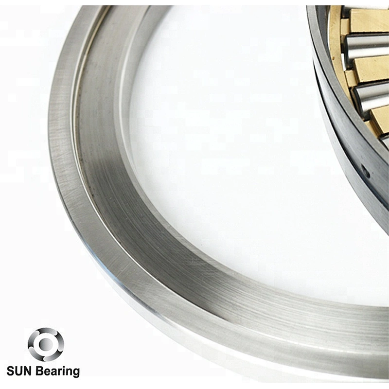 829776 Double Direction Tapered Thrust Roller Bearing