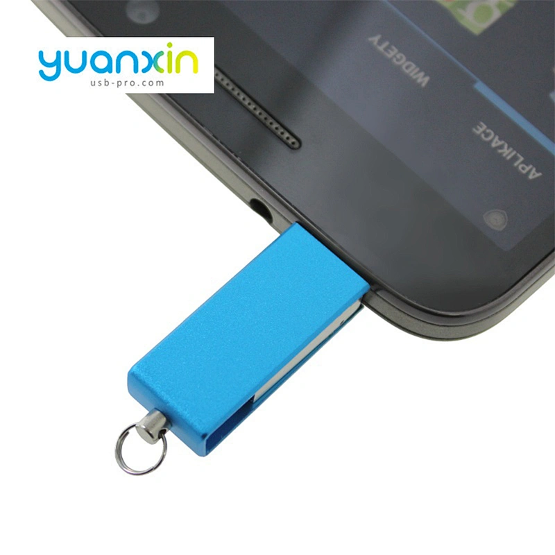Easy to carry and not easy lose for its innovative shape pendrive 8 gb