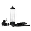 pump penis milking machine