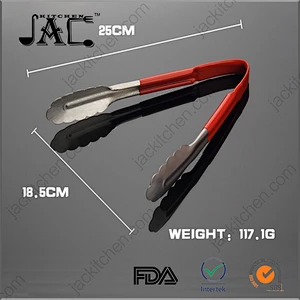 Mini Stainless Steel Sugar Tongs Best Cooking tongs