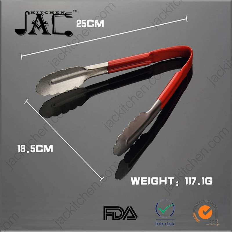 Mini Stainless Steel Sugar Tongs Best Cooking tongs